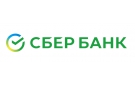Банк Сбербанк России в Аше