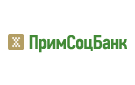 Владивостокский Примсоцбанк предоставляет ипотечное кредитование в рамках программы «Семейная ипотека»
