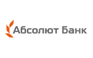 Абсолют Банк увеличил доходность по депозитам «Абсолютный максимум+» и «Абсолютное решение» в рублях с 27 декабря 2018 года