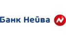 Екатеринбургский банк «Нейва» обновил условия открытия двух рублевых депозитов: «Простая арифметика»  и «Классика жанра»