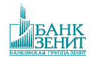Банк «Зенит»: процентные ставки по инвестиционному депозиту «Стратегия лидерства» возросли